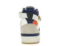 Фото № 4 с приближением к товару «‎adidas Forum 84 High»