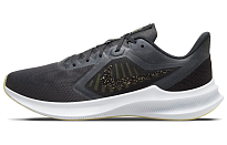 Фото № 1 с приближением к товару «‎Nike Downshifter 10 Special Edition»