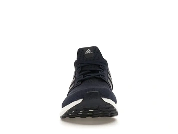 adidas Ultra Boost 1.0 - 2