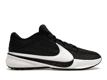 Nike Zoom Freak 5 TB - 1