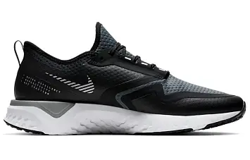 Nike Odyssey React Shield 2 'Black Cool Grey' - 3