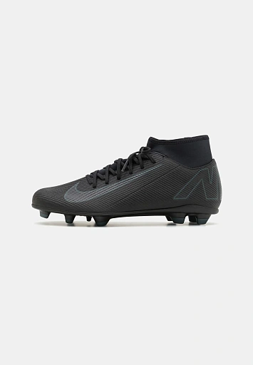 MERCURIAL SUPERFLY 10 CLUB FG/MG - 1