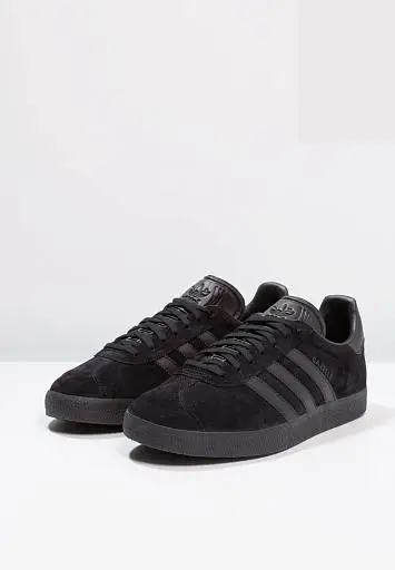 Adidas Gazelle  - 2