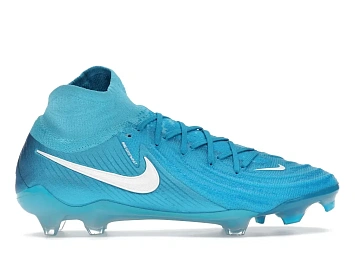 Nike Phantom Luna 2 Elite FG - 1
