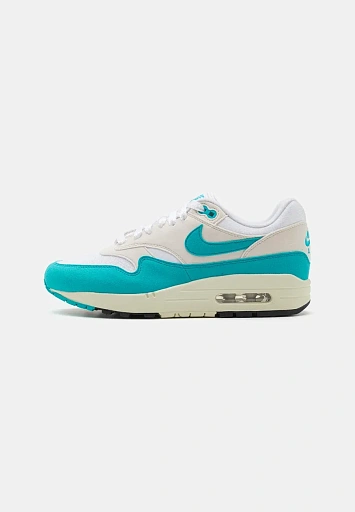 AIR MAX - 1