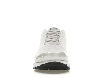 Nike Air Max Plus - 2