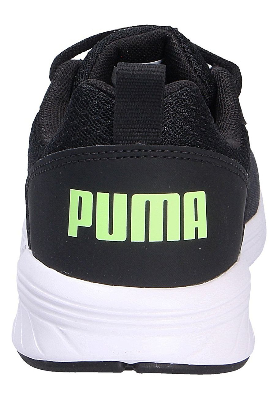 Фото № 4 с приближением к товару «‎Кроссовки Puma SPPU112O0BB-Q11»