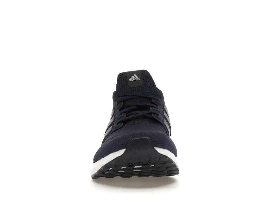 Фото № 2 с приближением к товару «‎adidas Ultra Boost 1.0»