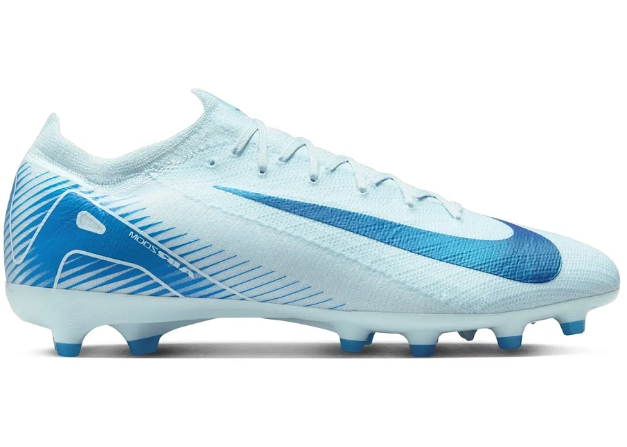 Фото № 1 с приближением к товару «‎Nike Mercurial Vapor 16 Pro AG-Pro»