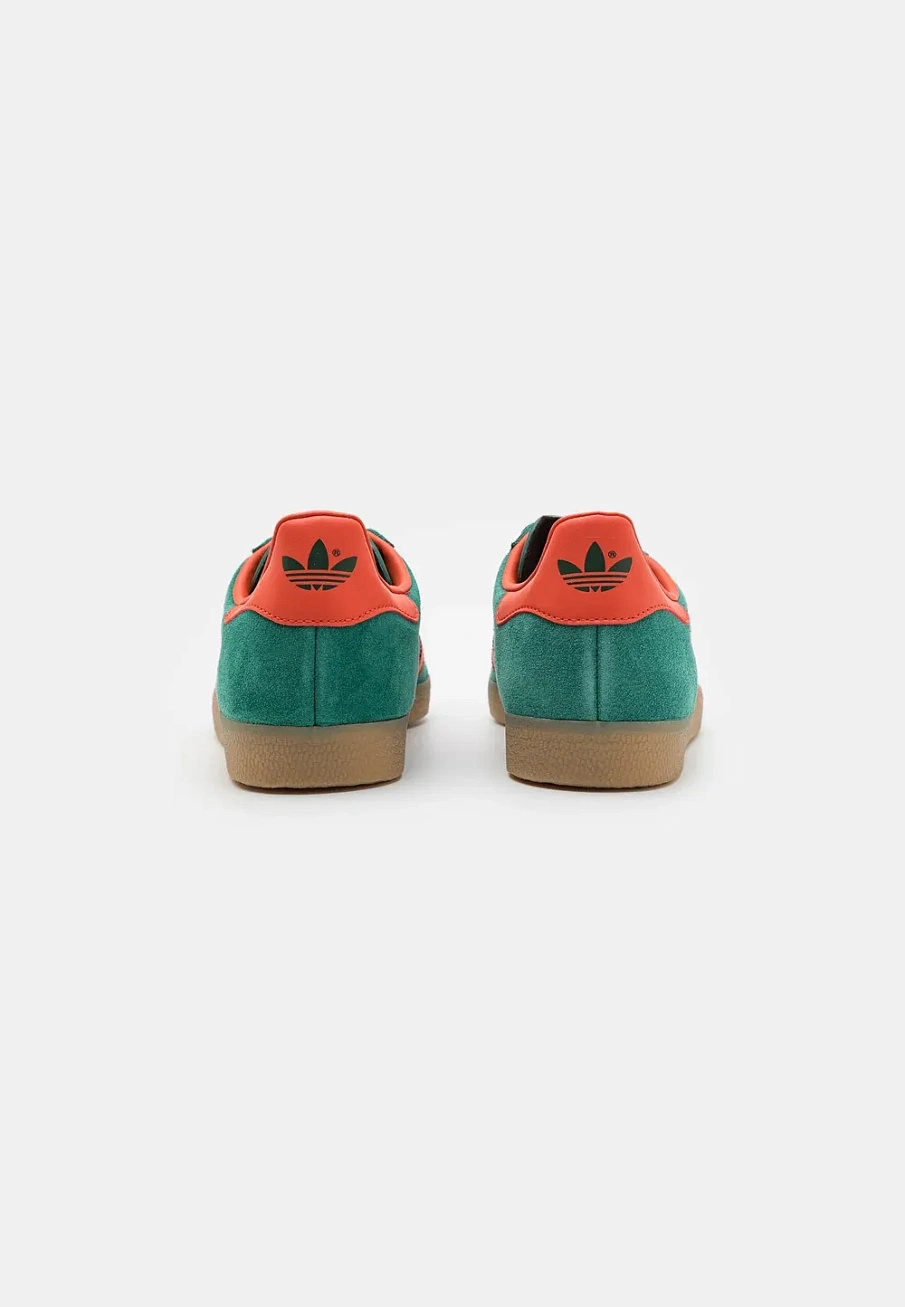 Фото № 3 с приближением к товару «‎GAZELLE UNISEX»