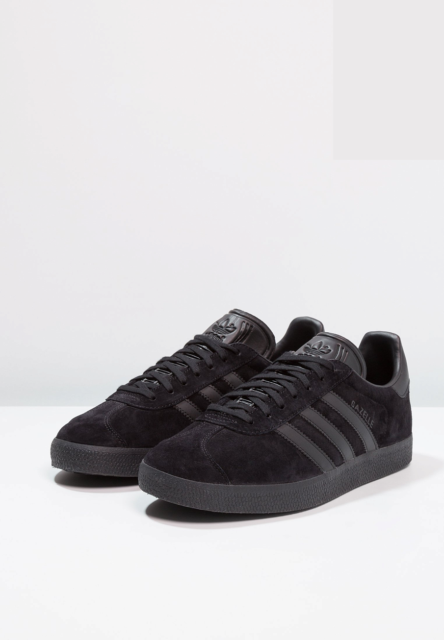 Фото № 2 с приближением к товару «‎Adidas Gazelle »