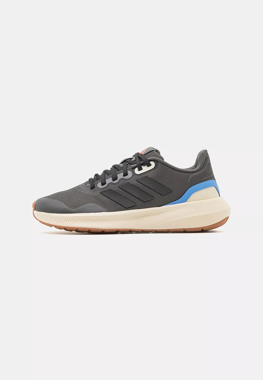 Фото № 1 с приближением к товару «‎RUNFALCON 3.0 TR »