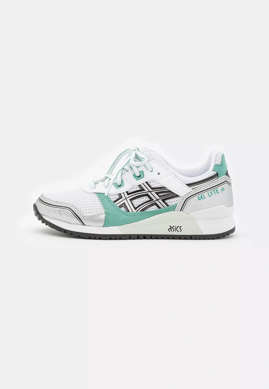 Фото № 1 с приближением к товару «‎GEL-LYTE III OG UNISEX»