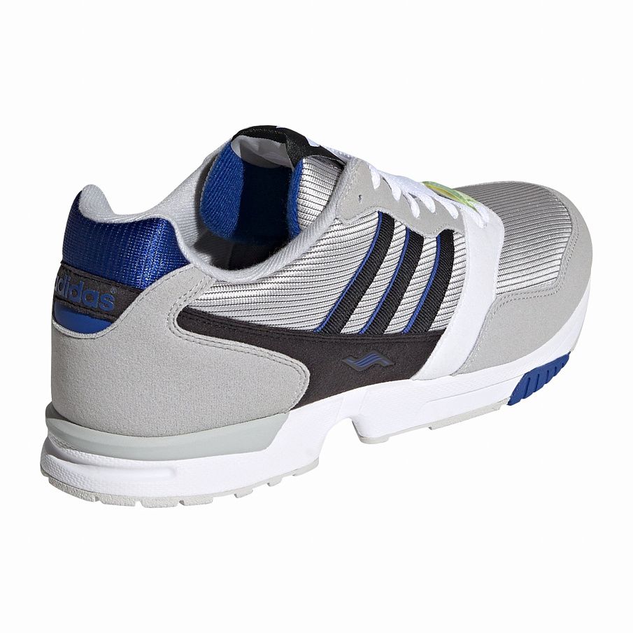 Фото № 3 с приближением к товару «‎Кроссовки Adidas SPAD112O0II-Q11»
