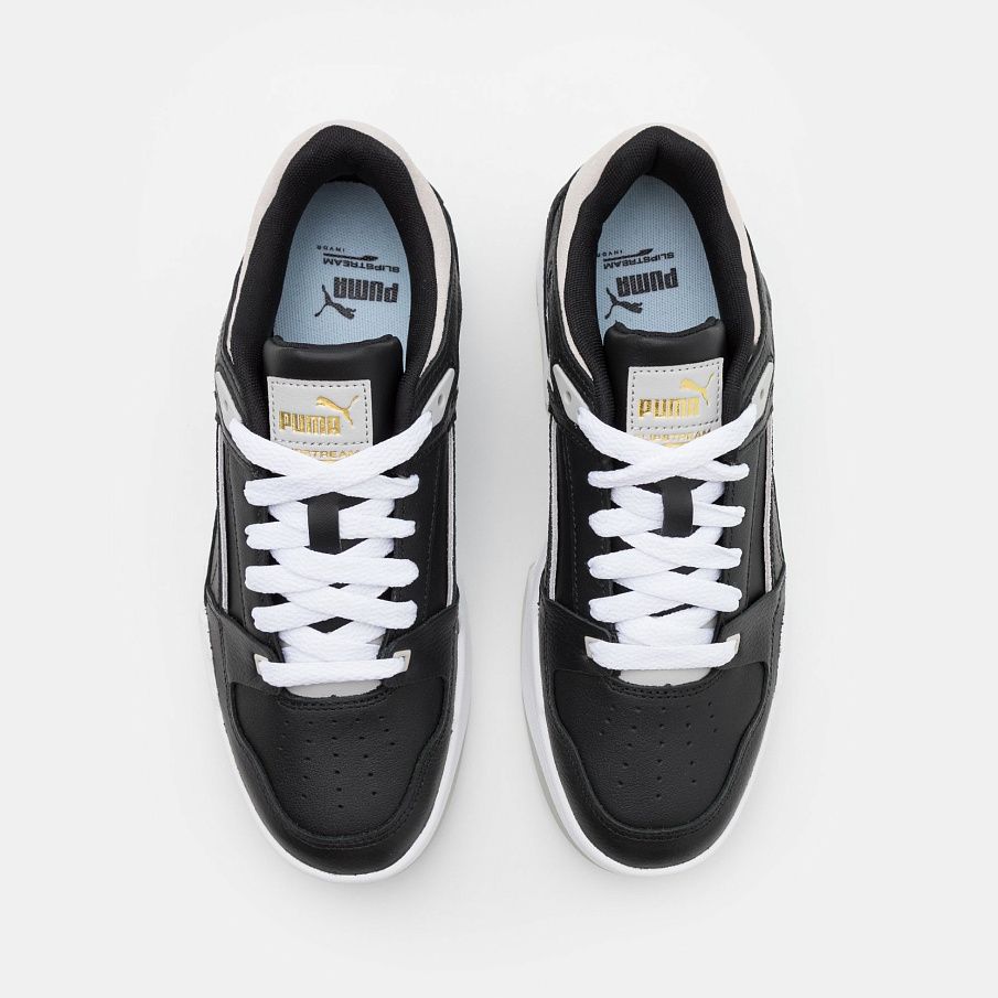Фото № 4 с приближением к товару «‎Puma Slipstream »