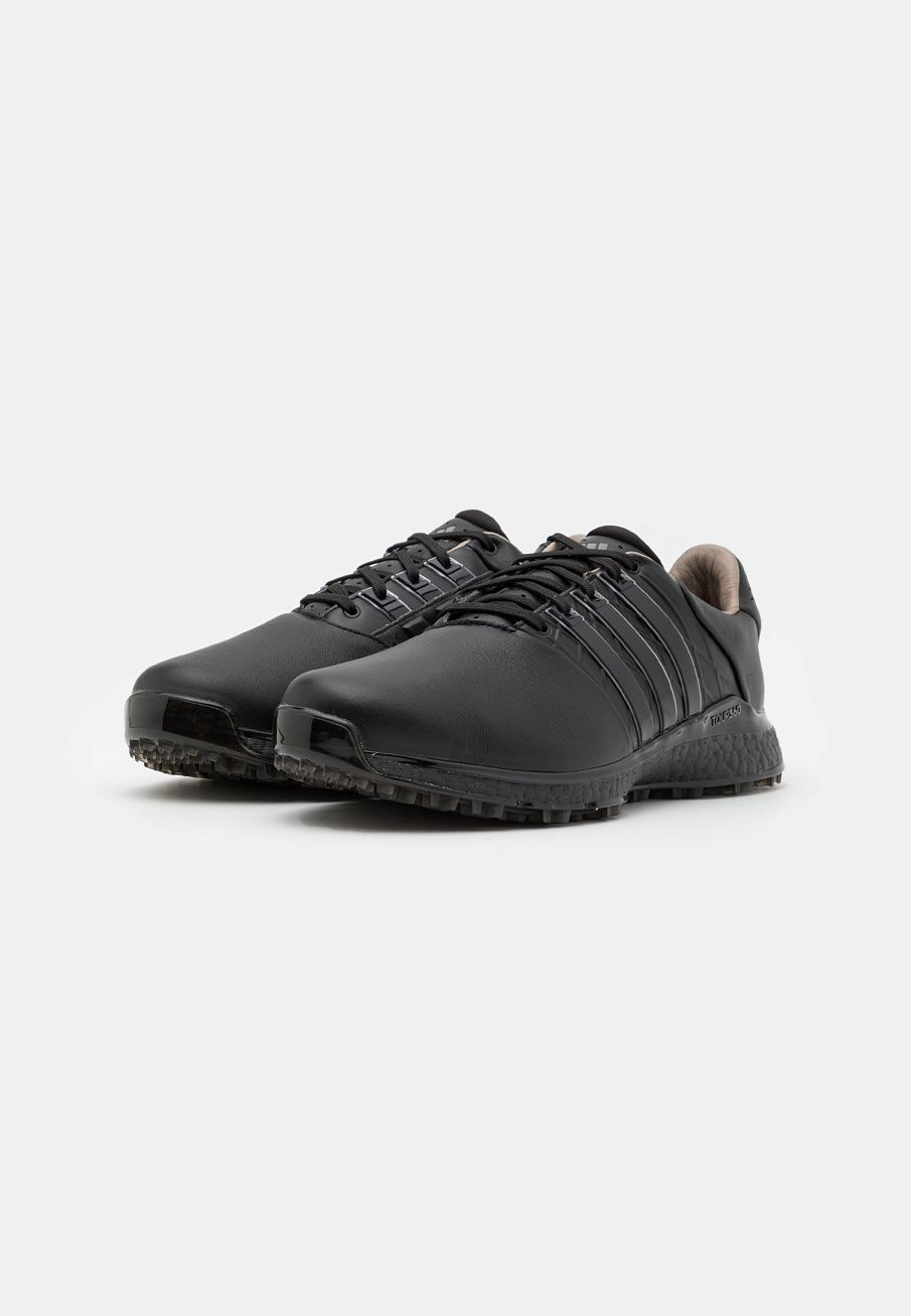 Фото № 2 с приближением к товару «‎Adidas Tour360 Xt-Sl 2»