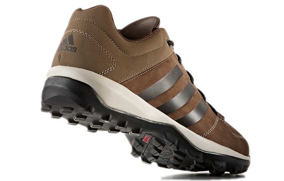 Фото № 4 с приближением к товару «‎ adidas Daroga Plus Running shoes»