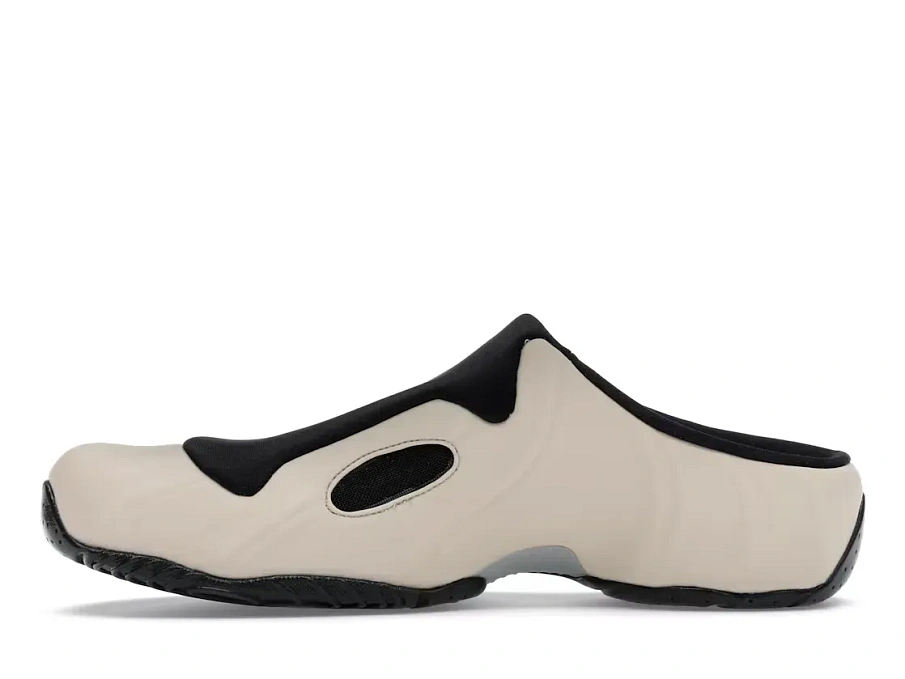 Фото № 3 с приближением к товару «‎Nike Clogposite»