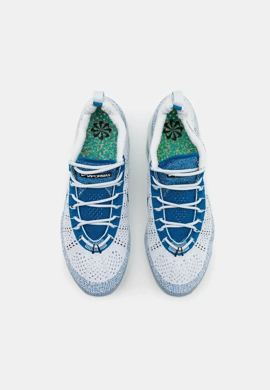 Фото № 4 с приближением к товару «‎AIR VAPORMAX 2023»