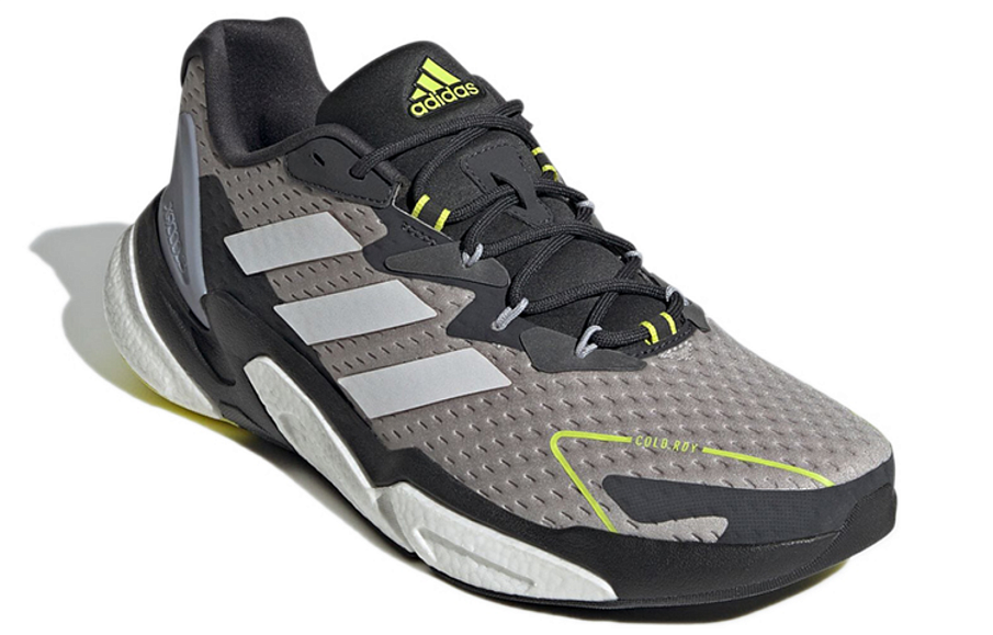Фото № 3 с приближением к товару «‎ adidas X9000l3 Running shoes»