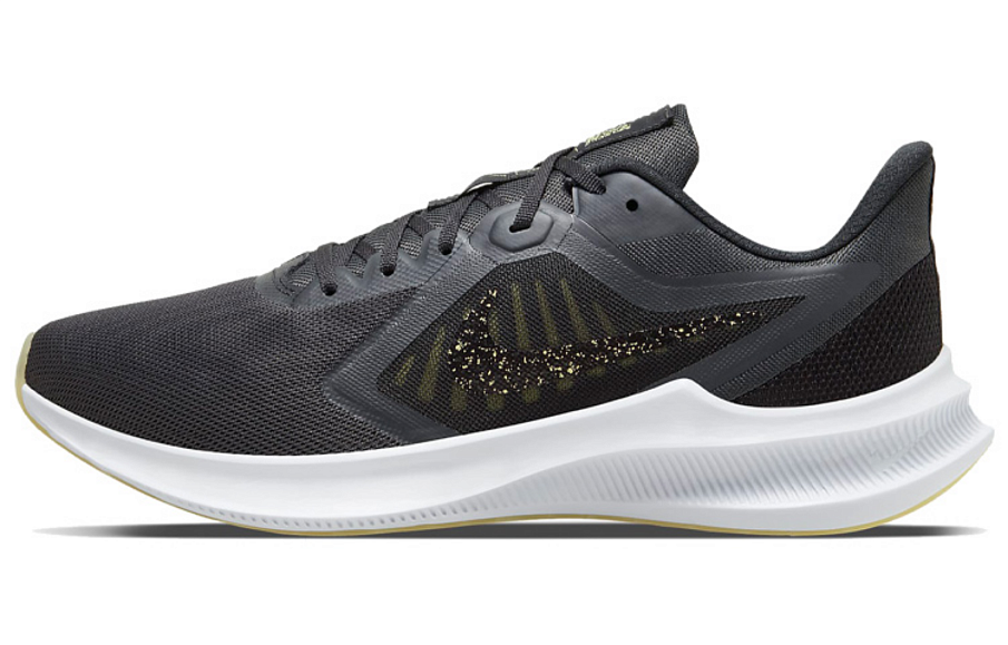 Фото № 1 с приближением к товару «‎Nike Downshifter 10 Special Edition»
