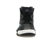 Фото № 2 с приближением к товару «‎Reebok Shaq Attaq»