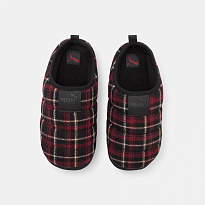 Фото № 4 с приближением к товару «‎Puma Scuff»