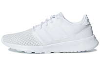 Фото № 1 с приближением к товару «‎adidas neo Qt Racer 2.0 Wmns White»