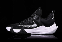 Фото № 3 с приближением к товару «‎Nike Giannis Immortality Volt »