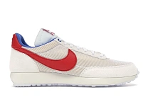 Фото № 1 с приближением к товару «‎Nike Tailwind 79 Stranger Things Independence Day Pack»
