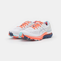Фото № 2 с приближением к товару «‎Asics Gel Kayano 28 Celebration OF»