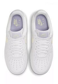 Фото № 4 с приближением к товару «‎AIR FORCE 1 07»