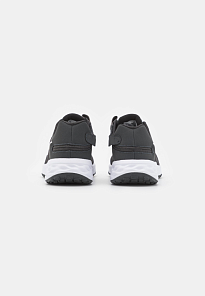 Фото № 3 с приближением к товару «‎Nike Revolution 6 Flyease Nn Wd»