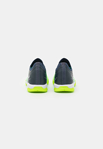 Фото № 3 с приближением к товару «‎Puma Ultra 3.3 It »