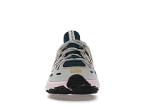 Фото № 2 с приближением к товару «‎adidas EQT Gazelle Tech Mineral »