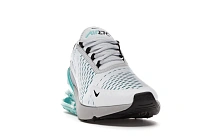 Фото № 3 с приближением к товару «‎Nike Air Max 270 Platinum Aurora »