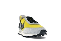 Фото № 2 с приближением к товару «‎Nike Daybreak Undercover Bright Citron»