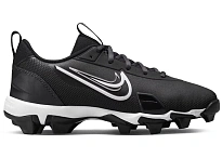Фото № 1 с приближением к товару «‎Nike Force Trout 9 Keystone»
