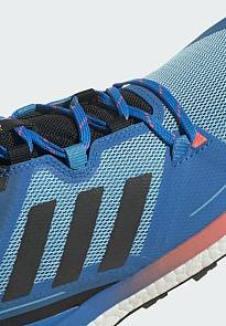 Фото № 5 с приближением к товару «‎Adidas Terrex Skychaser»