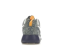 Фото № 4 с приближением к товару «‎Nike Roshe Run Liberty Blue Recall »