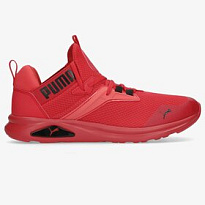 Фото № 1 с приближением к товару «‎Puma Enzo 2 Refresh»