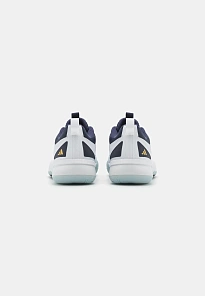 Фото № 3 с приближением к товару «‎SUBZONE»