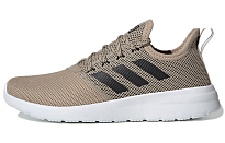 Фото № 1 с приближением к товару «‎adidas neo Lite Racer RBN Brown»
