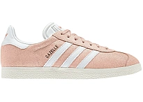 Фото № 1 с приближением к товару «‎adidas Gazelle Clear Orange »