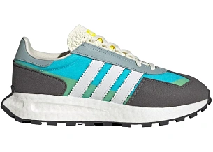 adidas Retropy E5