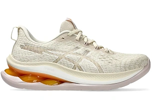 ASICS Gel-Kinsei Max