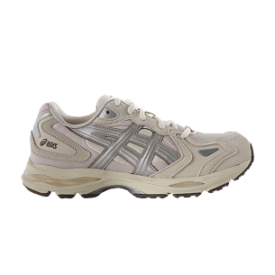 ASICS Gel K1011 Pink Cloud Pure Silver