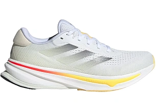 adidas Supernova Rise