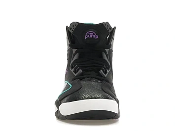 Reebok Shaq Attaq - 2