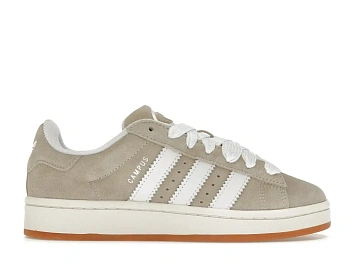 adidas Campus 00s - 1